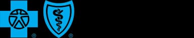 Blue Cross Blue Shield logo