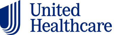 United Healthcare logo